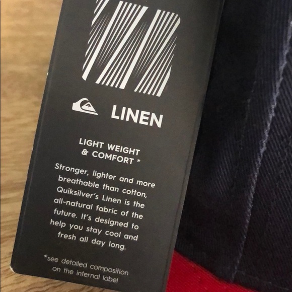 DC Shoe New Era SnapBack - Picture 7 of 7